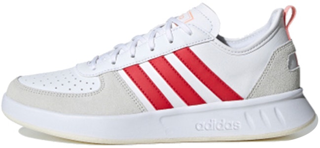 (W) adidas Court80s Sepatu Sneakers EG4097 Buy (W) adidas Court80s Sepatu Sneakers EG4097