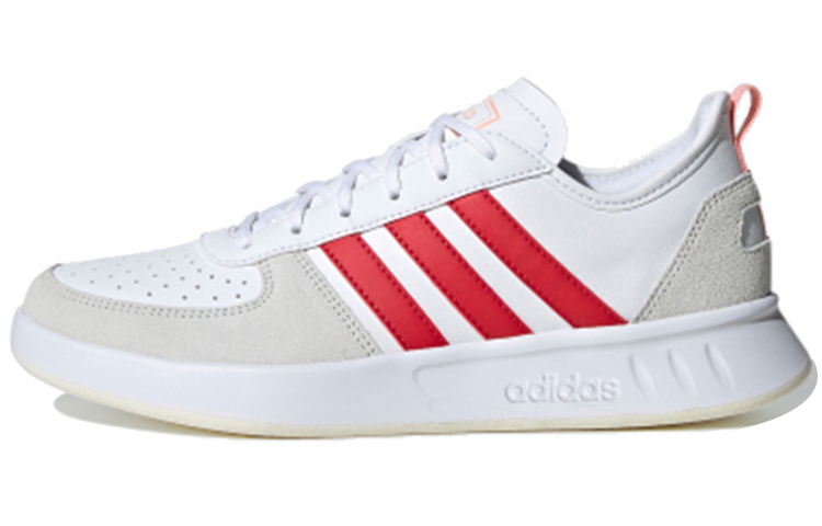 (Women) adidas Court80s EG4097