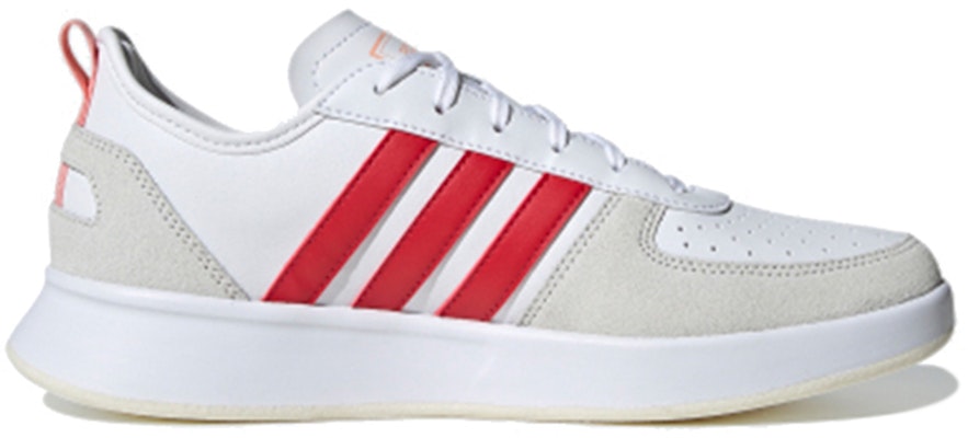 (Women) adidas Court80s EG4097 Order (Women) adidas Court80s EG4097