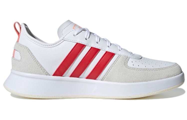 Order (W) adidas Court80s Sneaker EG4097