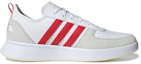 Order (W) adidas Court80s Sneaker EG4097