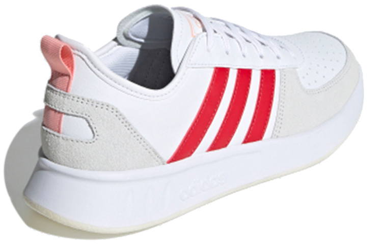 Shop (W) adidas Court80s Sneaker EG4097