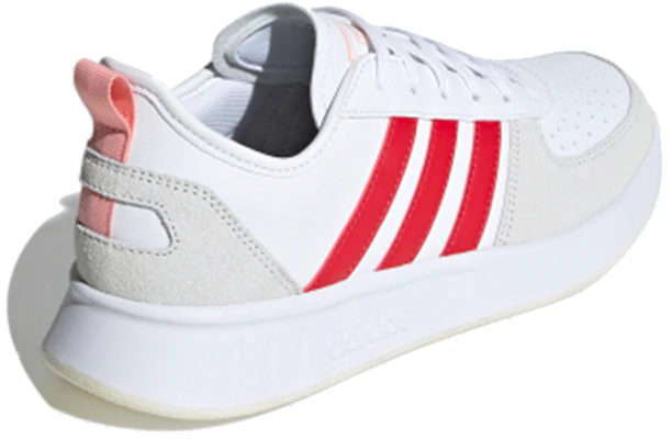(W) adidas Court80s Sneaker EG4097 Shop (W) adidas Court80s Sneaker EG4097
