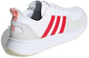 Shop (W) adidas Court80s Sneaker EG4097