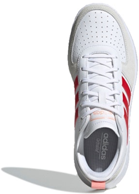 (Women) adidas Court80s EG4097 Purchase (Women) adidas Court80s EG4097