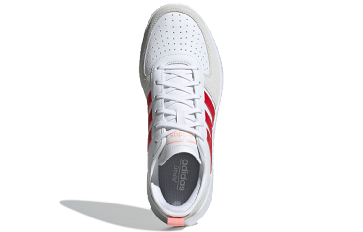Purchase (W) adidas Court80s Sneaker EG4097