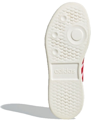 (Women) adidas Court80s EG4097 Details for (Women) adidas Court80s EG4097