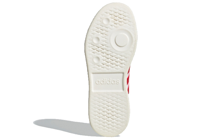 Details for (W) adidas Court80s Sneaker EG4097