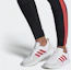 Sizing (W) adidas Court80s Sneaker EG4097
