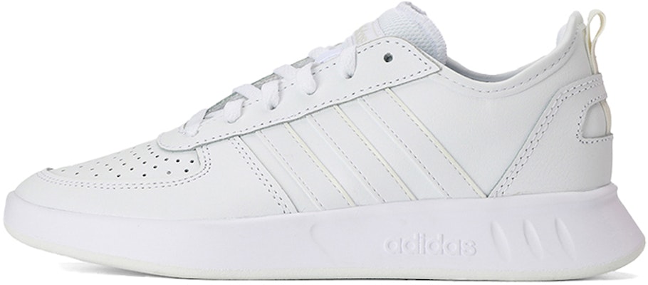 (Women) adidas Court80s FV9633 Buy (Women) adidas Court80s FV9633