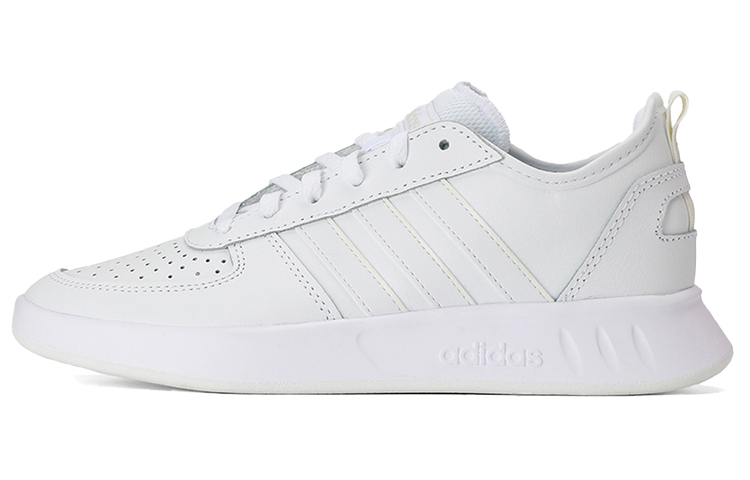 (Women) adidas Court80s FV9633