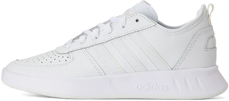 (Women) adidas Court80s FV9633 (Women) adidas Court80s FV9633