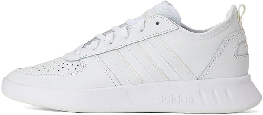 (W) 아디다스 코트80s (Adidas Court80s) FV9633 Buy (W) 아디다스 코트80s (Adidas Court80s) FV9633