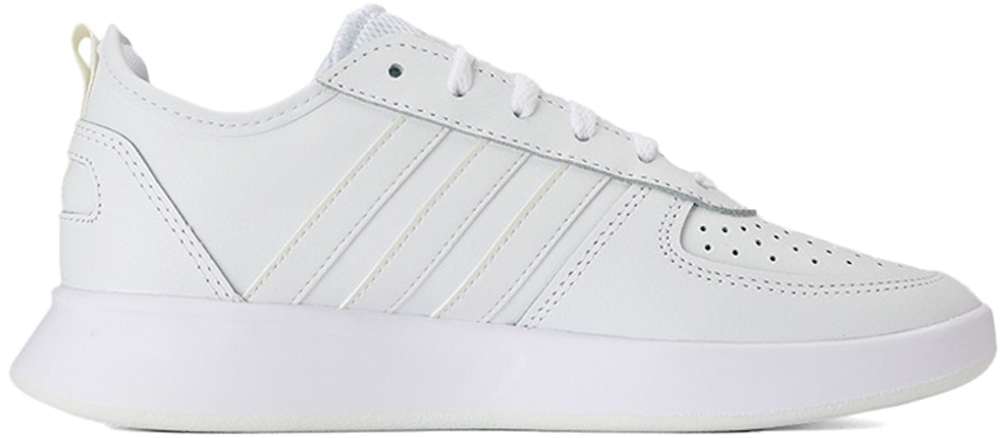 (Women) adidas Court80s FV9633 Order (Women) adidas Court80s FV9633
