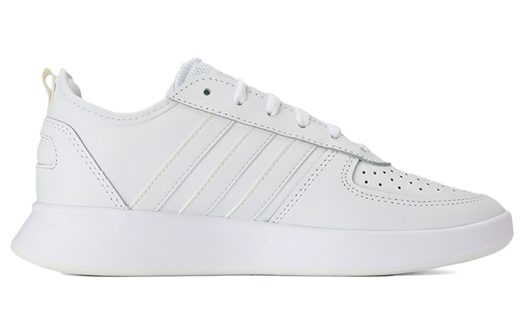 Order (W) 아디다스 코트80s (Adidas Court80s) FV9633