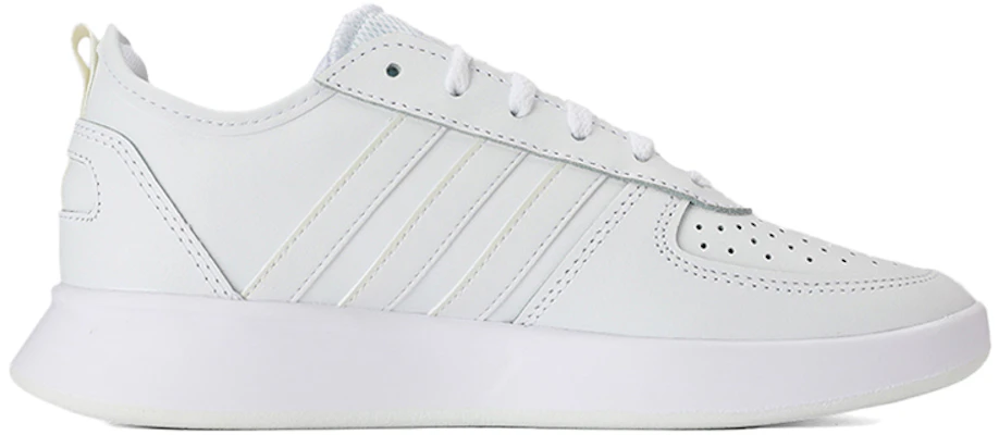(W) 아디다스 코트80s (Adidas Court80s) FV9633 Order (W) 아디다스 코트80s (Adidas Court80s) FV9633