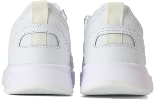 (Women) adidas Court80s FV9633 Shop (Women) adidas Court80s FV9633