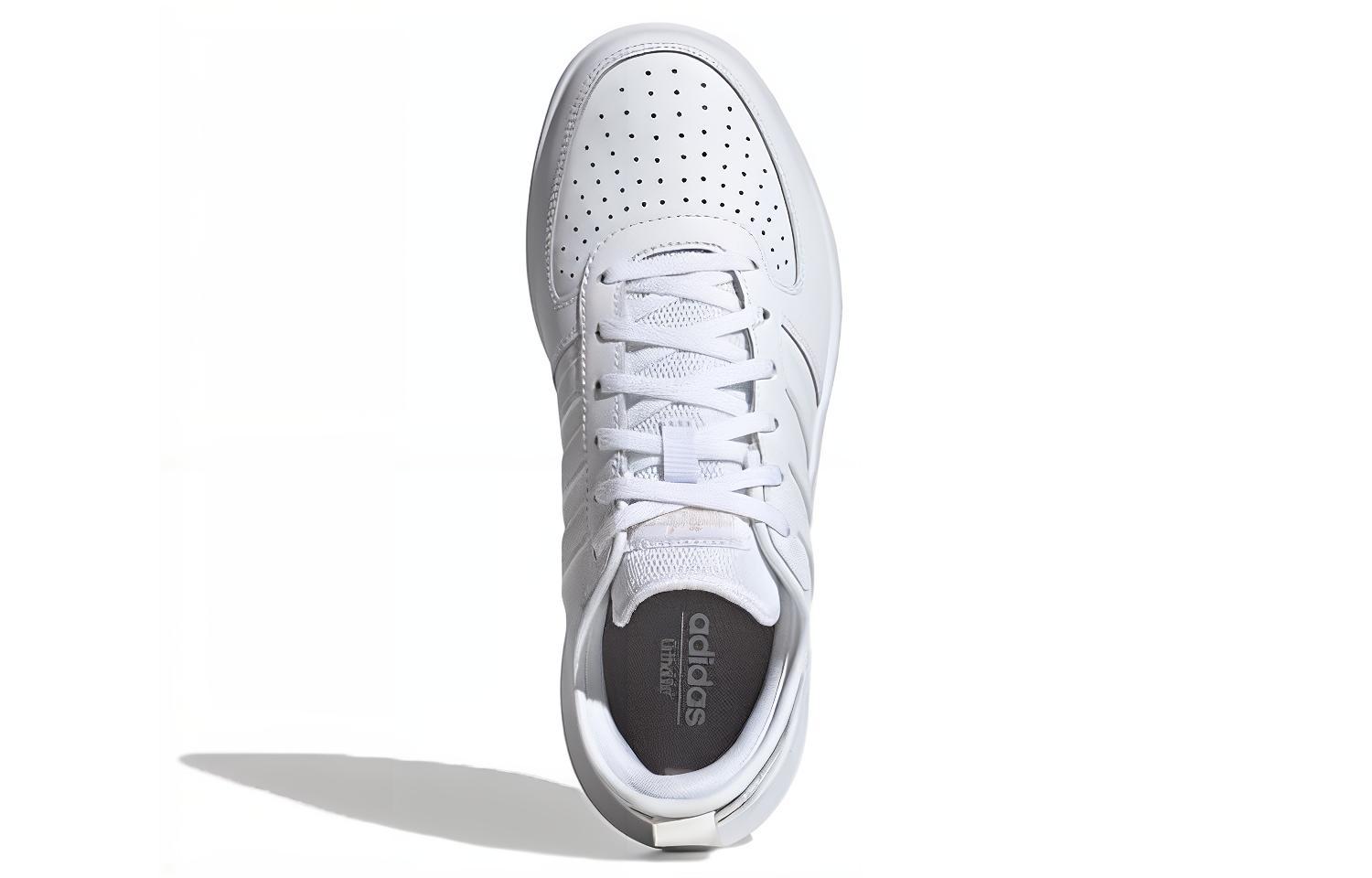 Shop (W) 아디다스 코트80s (Adidas Court80s) FV9633