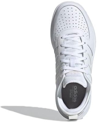(Women) adidas Court80s FV9633 Purchase (Women) adidas Court80s FV9633