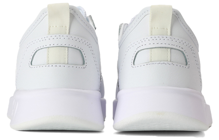 Purchase (W) 아디다스 코트80s (Adidas Court80s) FV9633