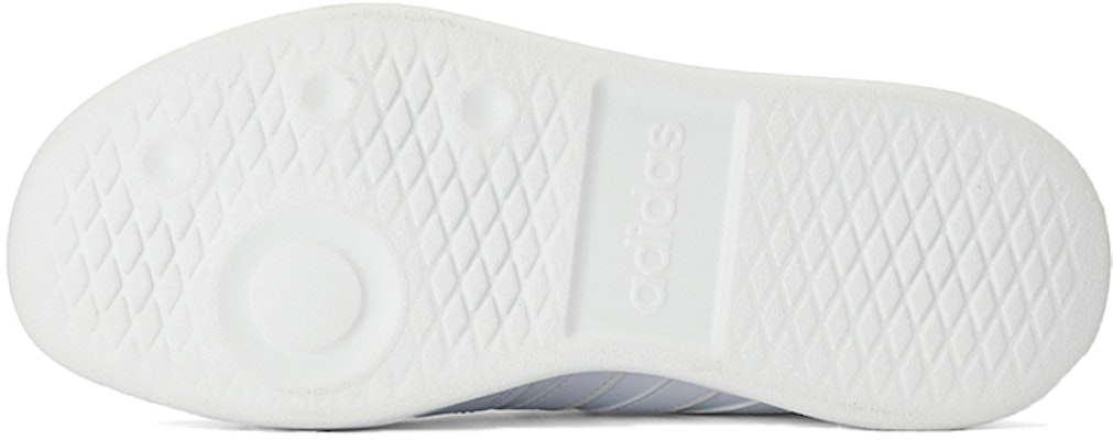 (Women) adidas Court80s FV9633 Details for (Women) adidas Court80s FV9633