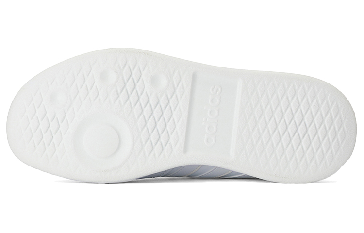 Details for (W) 아디다스 코트80s (Adidas Court80s) FV9633