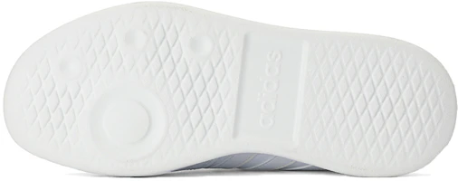 Details for adidas Court80s 女款 白色