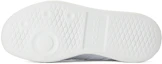 Details for (W) 아디다스 코트80s (Adidas Court80s) FV9633