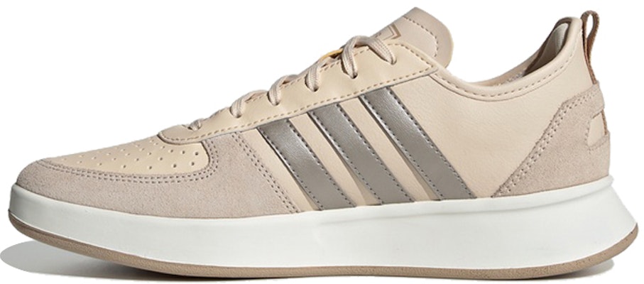 (Women) adidas Court80s Grey/Pink/Silver EE9835 Buy (Women) adidas Court80s Grey/Pink/Silver EE9835