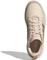 愛迪達 Court80s 灰粉銀 女款 Purchase 愛迪達 Court80s 灰粉銀 女款