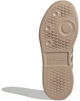 愛迪達 Court80s 灰粉銀 女款 Details for 愛迪達 Court80s 灰粉銀 女款