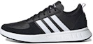 Buy (W) Kasut Lari adidas Court80s Hitam/Putih FW9178
