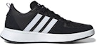 Order (W) Kasut Lari adidas Court80s Hitam/Putih FW9178