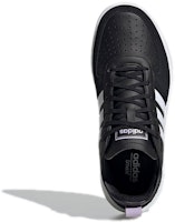 (W) Kasut Lari adidas Court80s Hitam/Putih FW9178 Purchase (W) Kasut Lari adidas Court80s Hitam/Putih FW9178