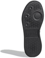 (W) Kasut Lari adidas Court80s Hitam/Putih FW9178 Details for (W) Kasut Lari adidas Court80s Hitam/Putih FW9178