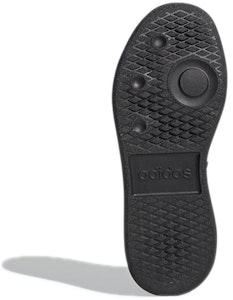 (W) 阿迪达斯 Court80s 跑鞋 黑/白 FW9178 Details for (W) 阿迪达斯 Court80s 跑鞋 黑/白 FW9178