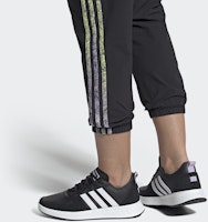 (W) Kasut Lari adidas Court80s Hitam/Putih FW9178 Sizing (W) Kasut Lari adidas Court80s Hitam/Putih FW9178