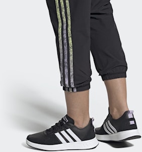 (W) 阿迪达斯 Court80s 跑鞋 黑/白 FW9178 Sizing (W) 阿迪达斯 Court80s 跑鞋 黑/白 FW9178