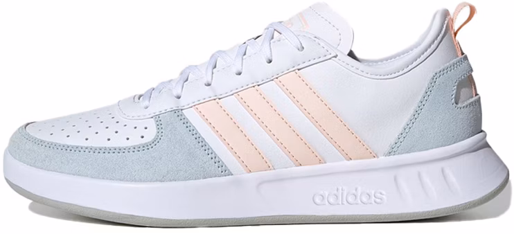 women-adidas-court80s-white-blue-fv-9598