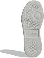 (W) アディダス コート80s 白/青 FV9598 Details for (W) アディダス コート80s 白/青 FV9598