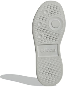 (W) 아디다스 코트80s 화이트/블루 FV9598 Details for (W) 아디다스 코트80s 화이트/블루 FV9598