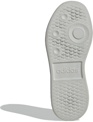 (Women) adidas Court80s White/Blue FV9598 Details for (Women) adidas Court80s White/Blue FV9598