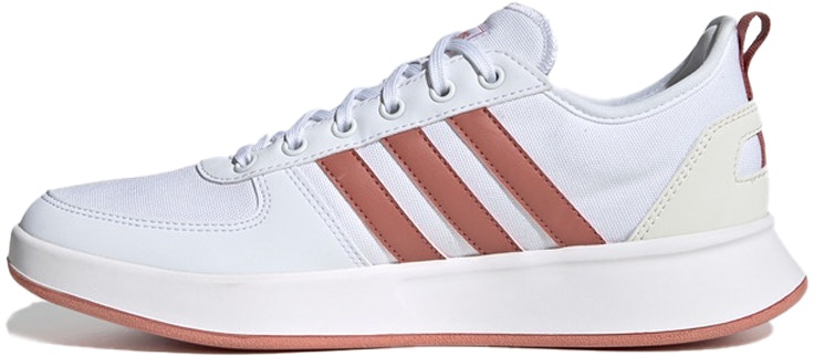 women-adidas-court80s-white-pink-ee-9840