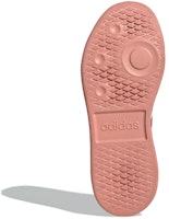 (W) アディダス コート80s 白/ピンク EE9840 Details for (W) アディダス コート80s 白/ピンク EE9840