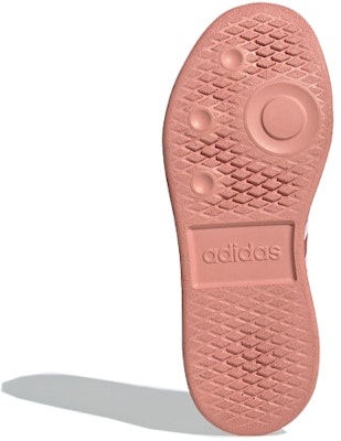 (Women) adidas Court80s White/Pink EE9840 Details for (Women) adidas Court80s White/Pink EE9840