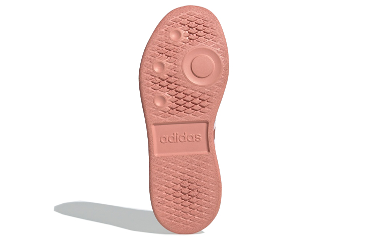 Sizing (Women) adidas Court80s White/Pink EE9840