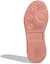 Sizing (Women) adidas Court80s White/Pink EE9840