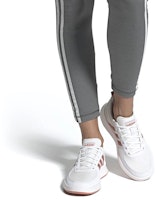 (W) アディダス コート80s 白/ピンク EE9840 Sizing (W) アディダス コート80s 白/ピンク EE9840