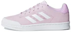 Buy (W) adidas Court 70s ''Rosa Aero'' B96218