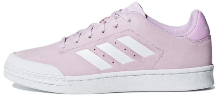 women-adidas-court-70s-aero-pink-b96218